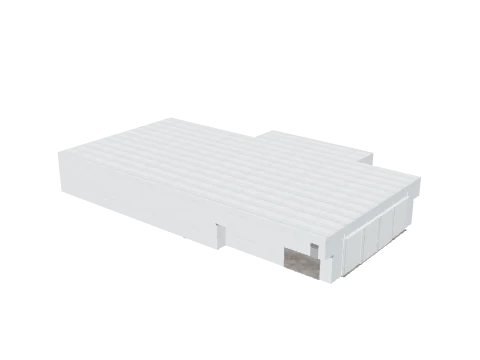 hei_mph_int_carrierhang3, a GTA V map model