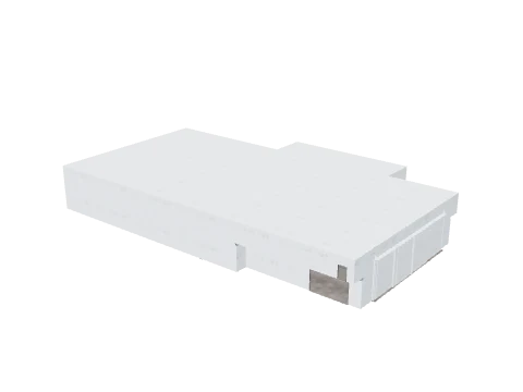 hei_mph_int_carrierhang3ref, a GTA V map model