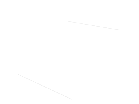 hei_mph_selectclothslrig_02, a GTA V map model