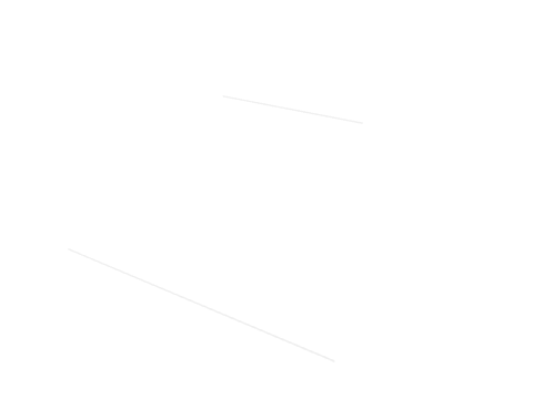 hei_mph_selectclothslrig_03, a GTA V map model