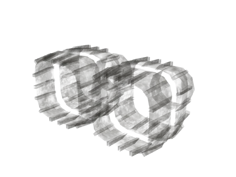 hei_mph_yachteng_05, a GTA V map model