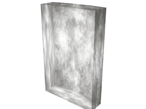 hei_mph_yachteng_068, a GTA V map model