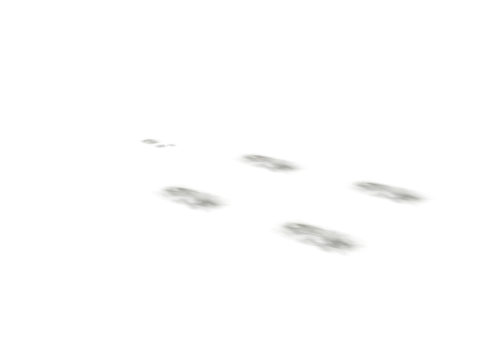 hei_mph_yachteng_07, a GTA V map model