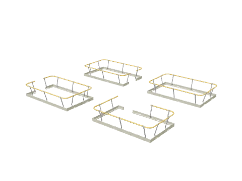 hei_mph_yachteng_08, a GTA V map model