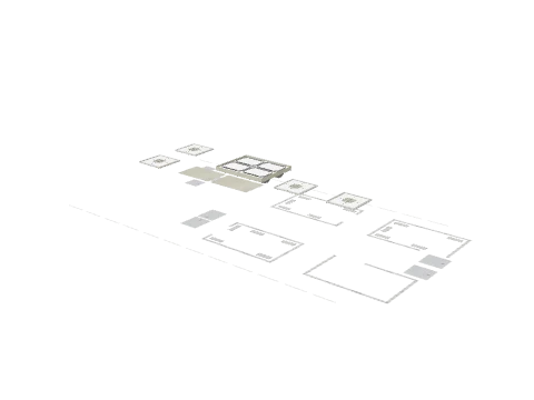 hei_mph_yachteng_09, a GTA V map model