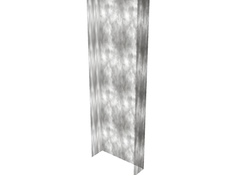 hei_mph_yachteng_11, a GTA V map model