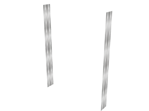 hei_mph_yachteng_18, a GTA V map model