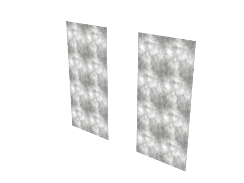 hei_mph_yachteng_21, a GTA V map model