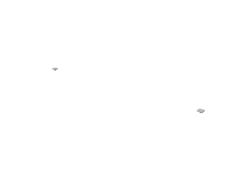 hei_mph_yachteng_25, a GTA V map model