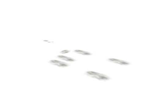 hei_mph_yachteng_26, a GTA V map model
