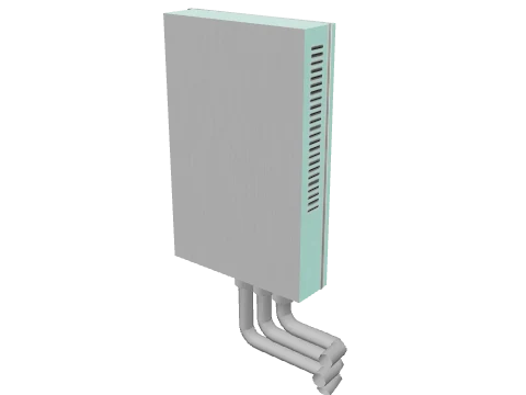 hei_mph_yachteng_28, a GTA V map model