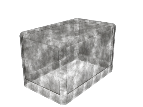 hei_mph_yachteng_29, a GTA V map model