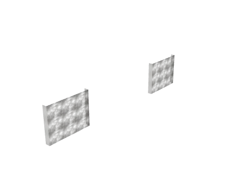 hei_mph_yachteng_30, a GTA V map model