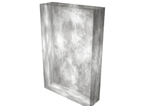 hei_mph_yachteng_41, a GTA V map model