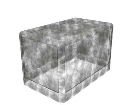 hei_mph_yachteng_44, a GTA V map model