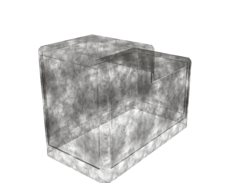 hei_mph_yachteng_45, a GTA V map model