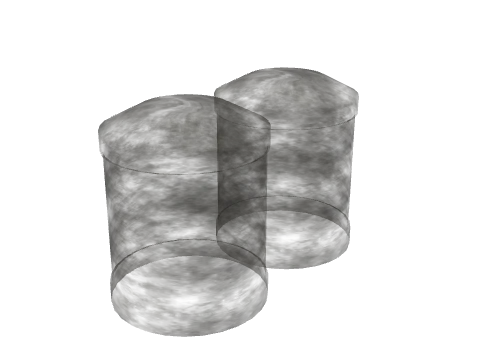 hei_mph_yachteng_47, a GTA V map model