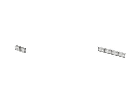 hei_mph_yachteng_49, a GTA V map model