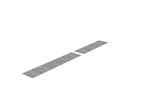hei_mph_yachteng_58, a GTA V map model