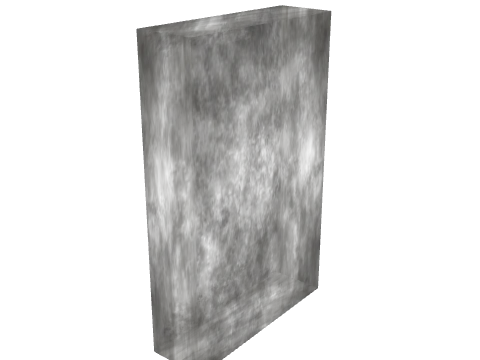 hei_mph_yachteng_60, a GTA V map model