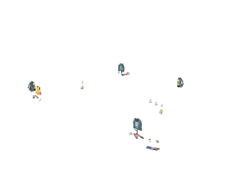 hei_mph_yachteng_67, a GTA V map model