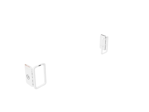 hei_mph_yachteng_doors, a GTA V map model