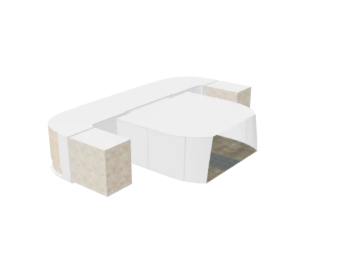 hei_mph_yachteng_jet_ski_shell, a GTA V map model