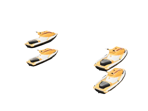 hei_mph_yachteng_jetski, a GTA V map model
