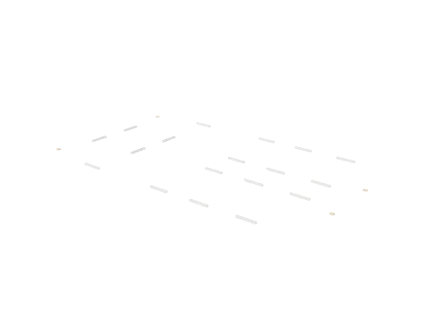 hei_mph_yachteng_lamps, a GTA V map model
