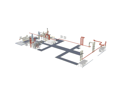 hei_mph_yachteng_pipes, a GTA V map model
