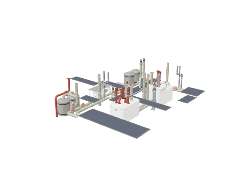 hei_mph_yachteng_pipes2, a GTA V map model