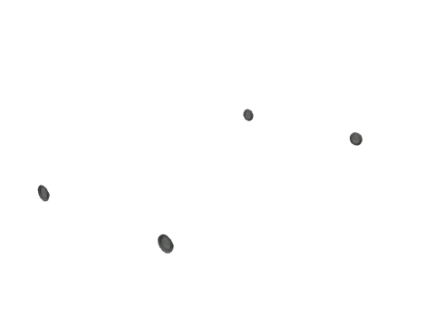 hei_mph_yachteng_portholes, a GTA V map model
