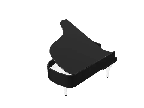 hei_mpheist_yacht_ab_03, a GTA V map model