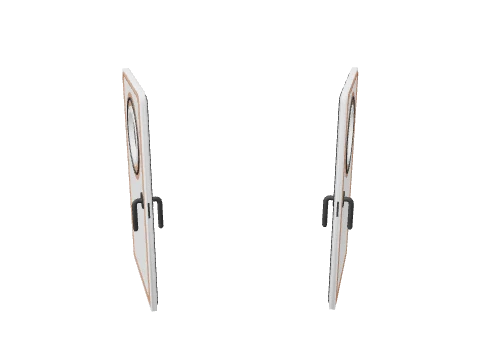 hei_mpheist_yacht_bar2doors3, a GTA V map model