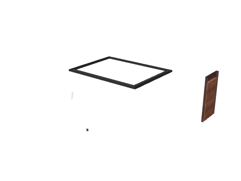 hei_mpheist_yacht_bed3_detail, a GTA V map model