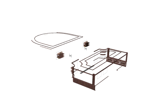 hei_mpheist_yacht_brdg_detail, a GTA V map model