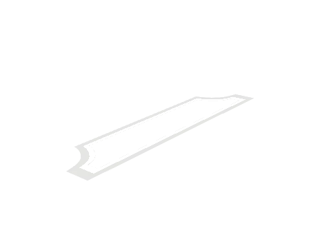 hei_mpheist_yacht_bridge_glow, a GTA V map model