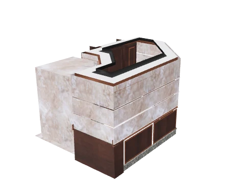 hei_mpheist_yacht_d2_bath2det, a GTA V map model