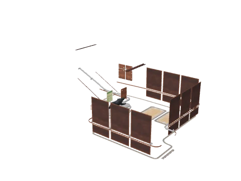 hei_mpheist_yacht_dk2ext_decal1, a GTA V map model
