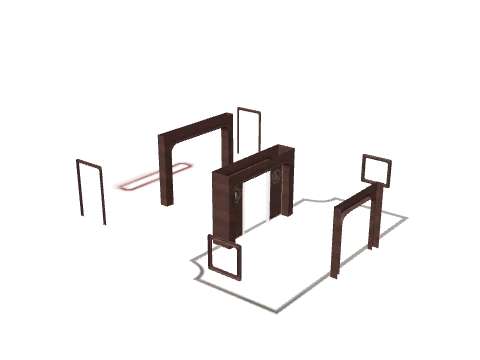 hei_mpheist_yacht_doorframes08, a GTA V map model