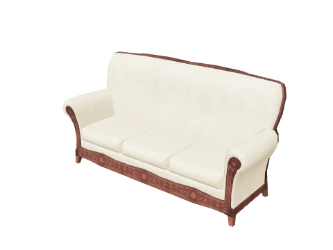 hei_mpheist_yacht_frnyat_3seat_h, a GTA V map model