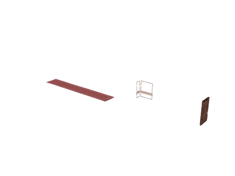 hei_mpheist_yacht_hall_detail, a GTA V map model