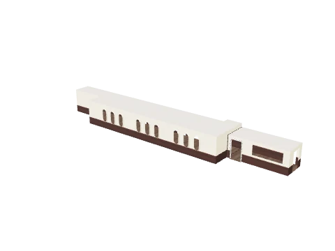 hei_mpheist_yacht_hall_shell, a GTA V map model