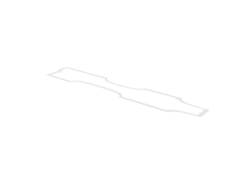 hei_mpheist_yacht_hallpart_glow, a GTA V map model