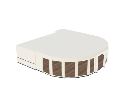 hei_mpheist_yacht_lounge_shell, a GTA V map model
