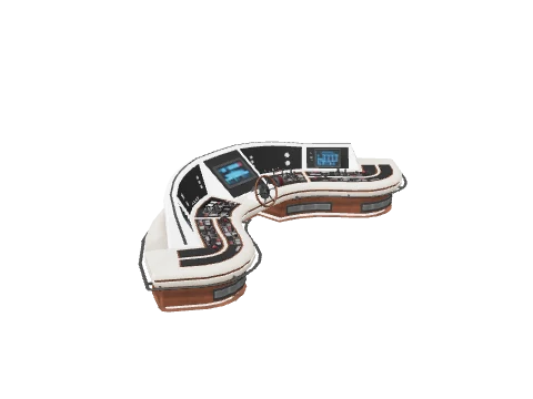 hei_mpheist_yacht_p_console_h