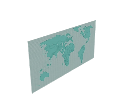 hei_mpheist_yacht_p_wrldmap