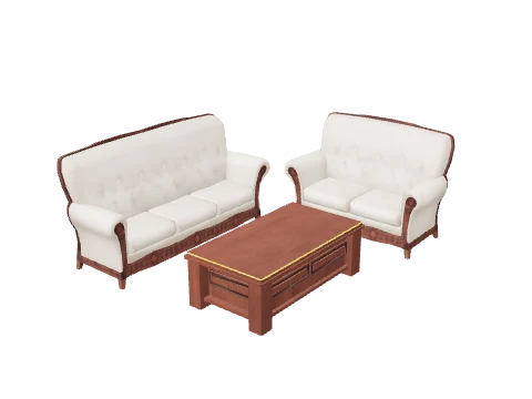 hei_mpheist_yacht_seat2, a GTA V map model