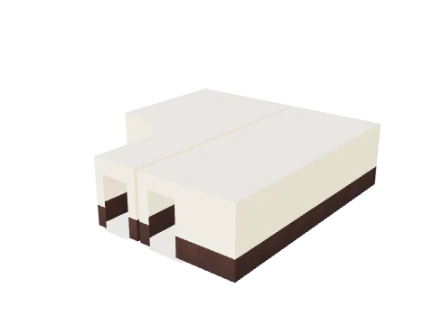 hei_mpheist_yacht_study_shell, a GTA V map model