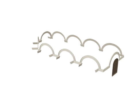 hei_obankb_arch, a GTA V map model